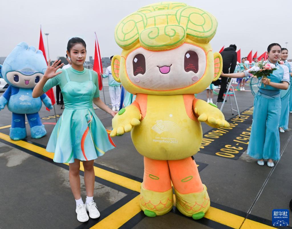星力版下分捕鱼游戏注册送分